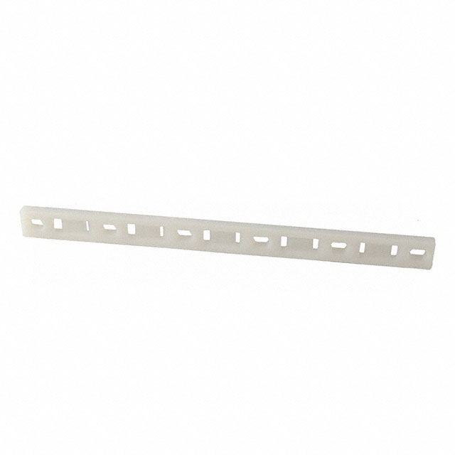 Panduit Corporation_MTP5H-E10-C