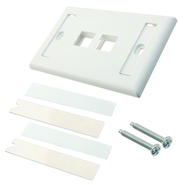 Panduit Corporation_NK2FWHY