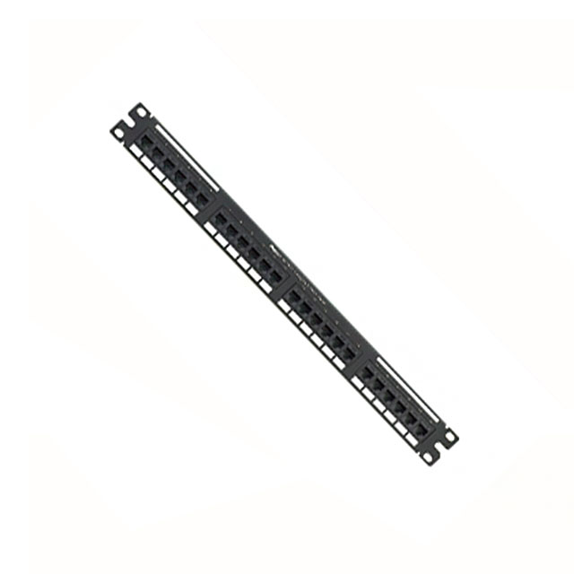 Panduit Corporation_NK6PPG24Y