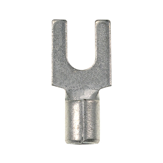 Panduit Corporation_P14-10F-M
