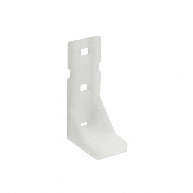 Panduit Corporation_PP1S-S10-C