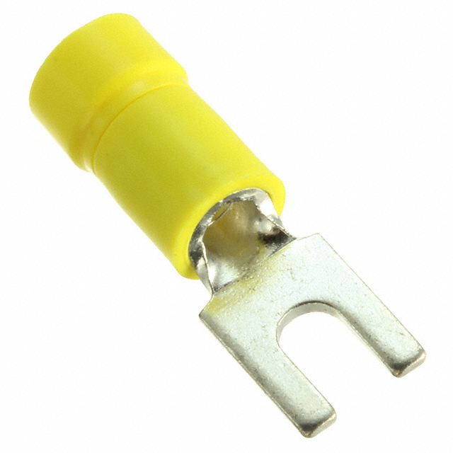 Panduit Corporation_PV10-6F-E