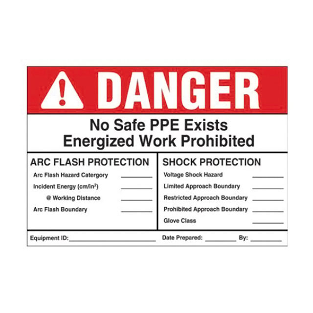 Panduit Corporation_PVS0507D2101Y
