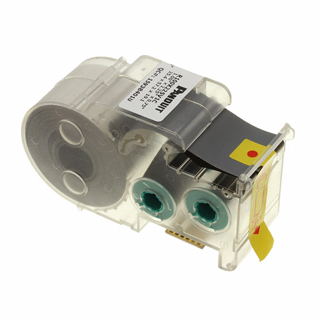 Panduit Corporation_R100X225V1C