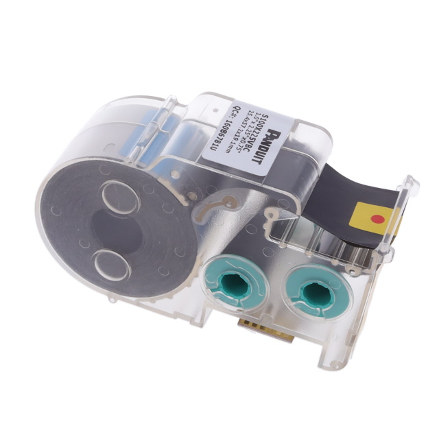 Panduit Corporation_S100X225VBC