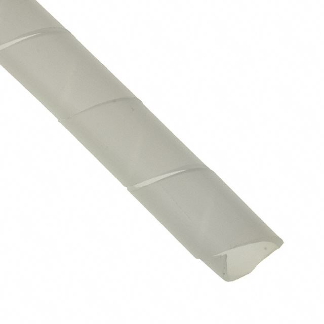 Panduit Corporation_T75F-C