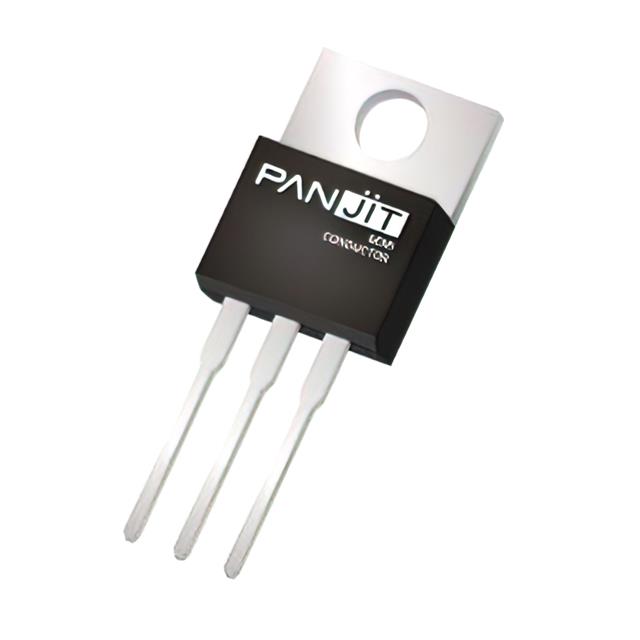 PANJIT_STR40100CT_T0_00001