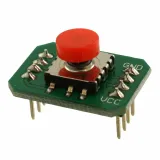 Parallax, Inc._27801_5-POSITION SWITCH