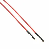 Parallax, Inc._27926_JUMPERS PLUGGABLE (1=5PK)