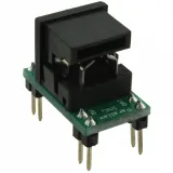 Parallax, Inc._28060_BREADBOARD ADAPTER PS/2