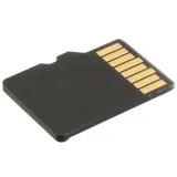 Parallax, Inc._32318_SAMSUNG OEM MICROSD-PROGRAMMED