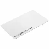 Parallax, Inc._32322_IS24C16A SMART CARD