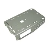 Parallax, Inc._700-00022_BOE-BOT CHASSIS