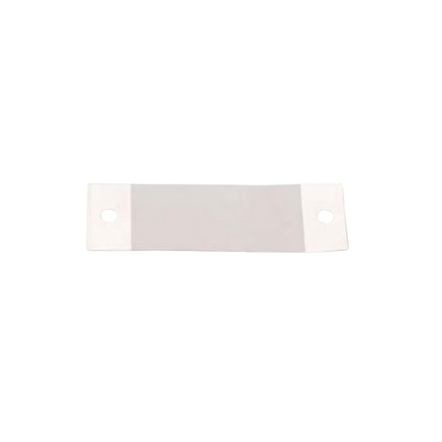 Parker Chomerics_L-1012-12