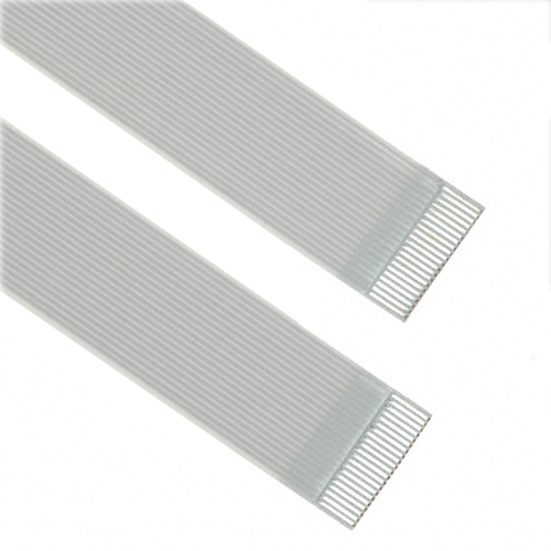 Parlex Corp._050R21-76B