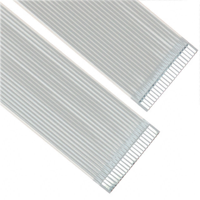 Parlex Corp._050R22-152B
