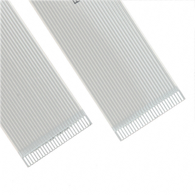 Parlex Corp._050R26-76B
