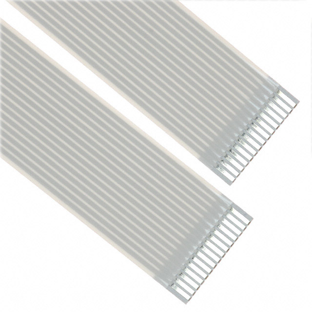 Parlex Corp._100R15-305B