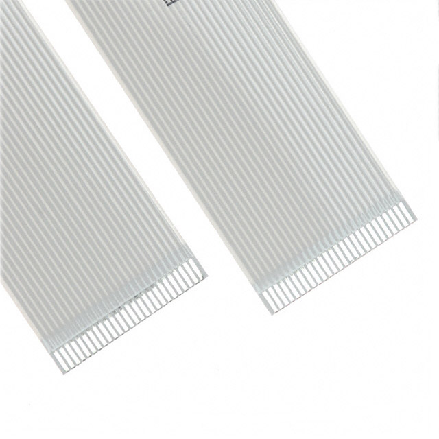 Parlex Corp._100R26-305B