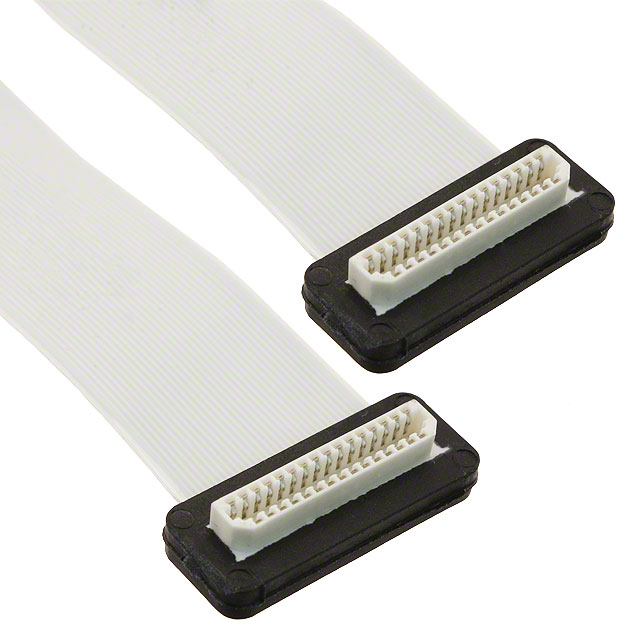 Parlex Corp._PS563-AB-0152-S