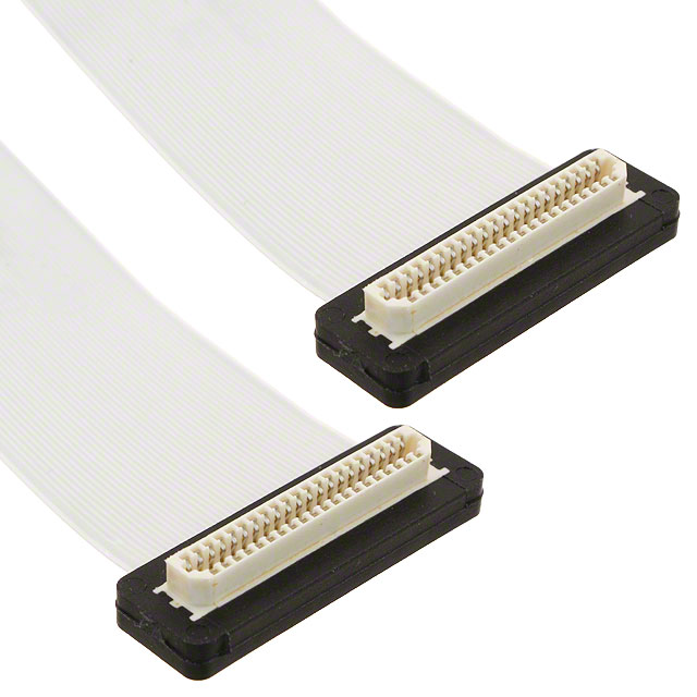 Parlex Corp._PS564-AB-0152-S