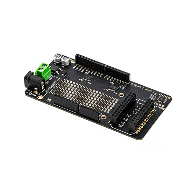 Particle_ARDSHIELD