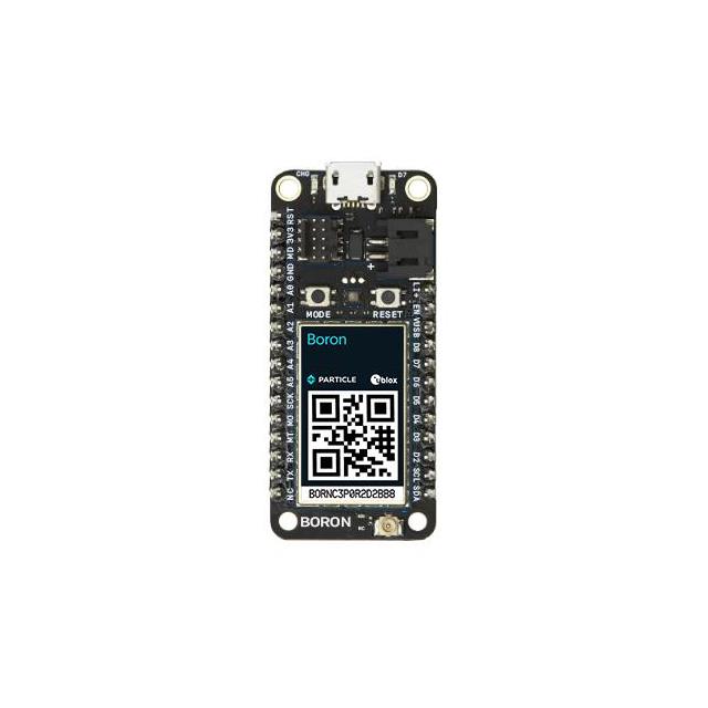 Particle_BRN404X
