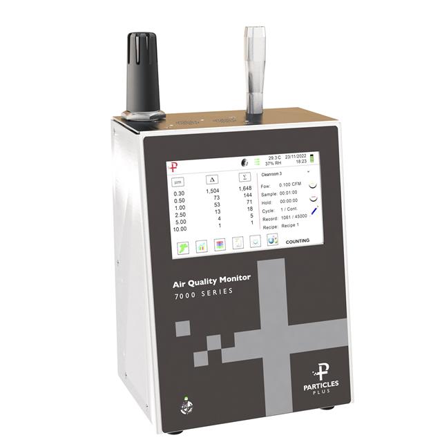 Particles Plus_7301-AQM2