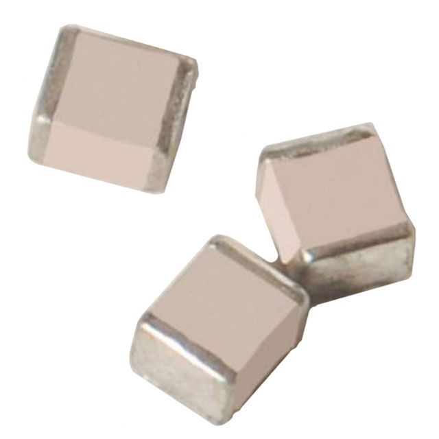 Passive Plus_0505P330GP201X