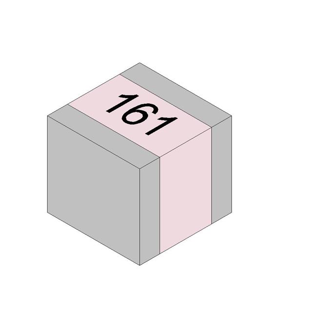 Passive Plus_1111C161GP301X