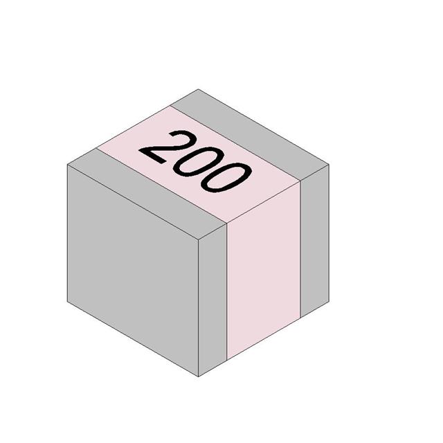 Passive Plus_1111C200GP501X
