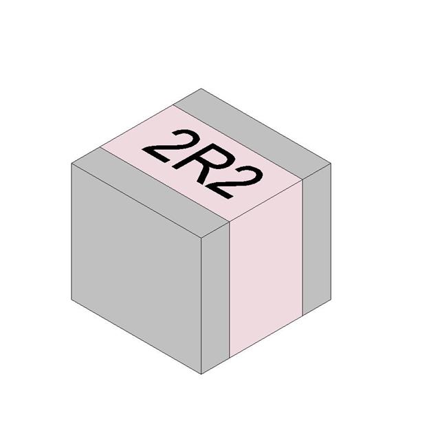 Passive Plus_1111C2R2BW501X