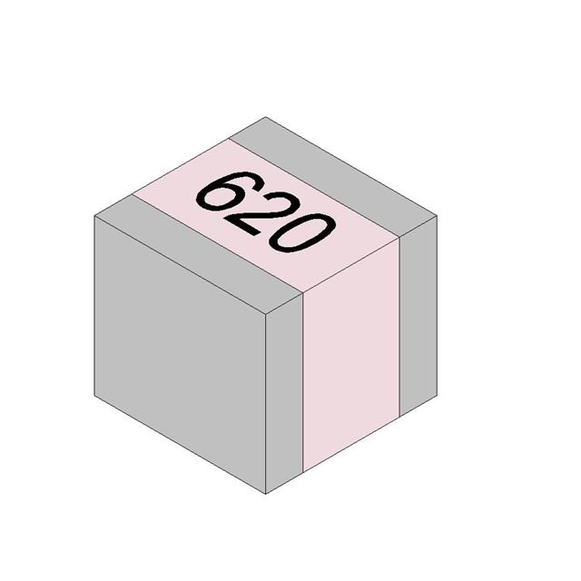 Passive Plus_1111C620GP501X