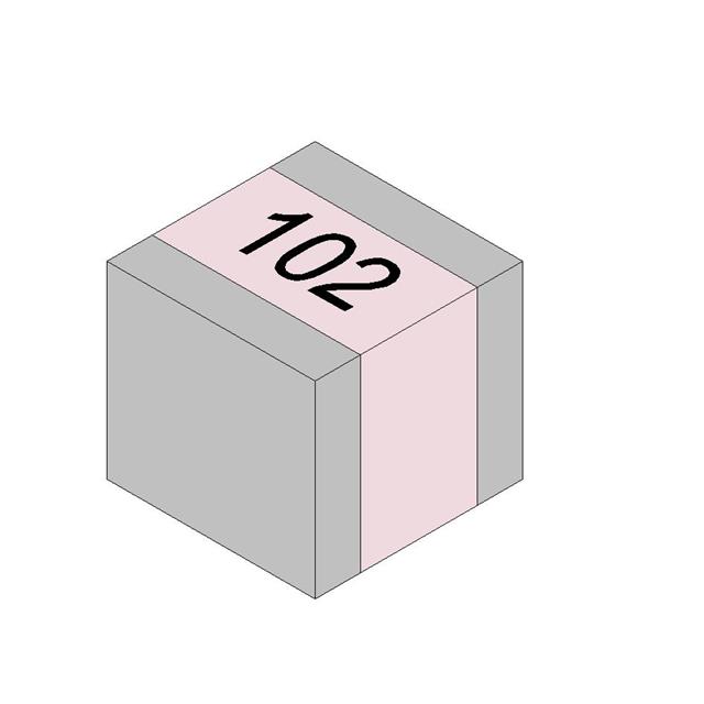 Passive Plus_1111P102JP500X