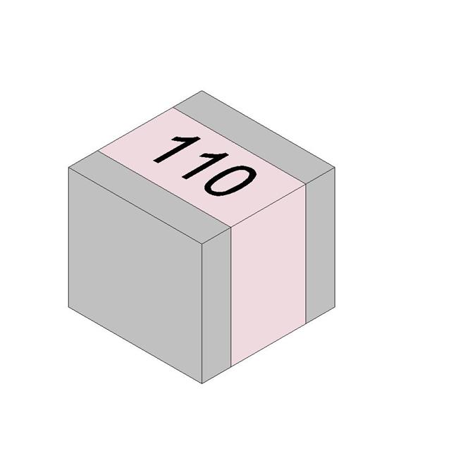 Passive Plus_1111P110FP501X