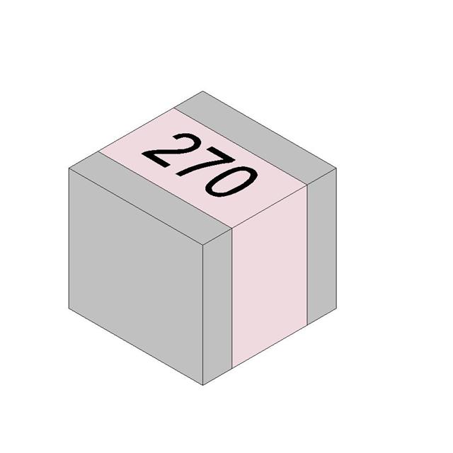 Passive Plus_1111P270FP501X