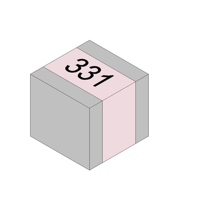 Passive Plus_1111P331GW201X