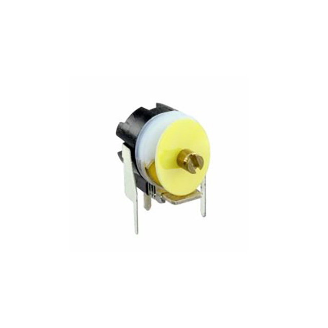 Passive Plus_PPXD90000