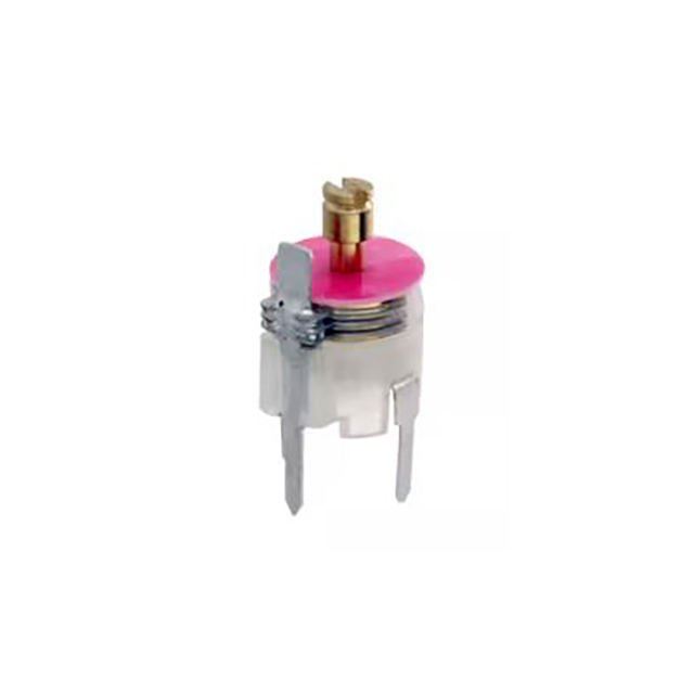 Passive Plus_PPXE27000NM