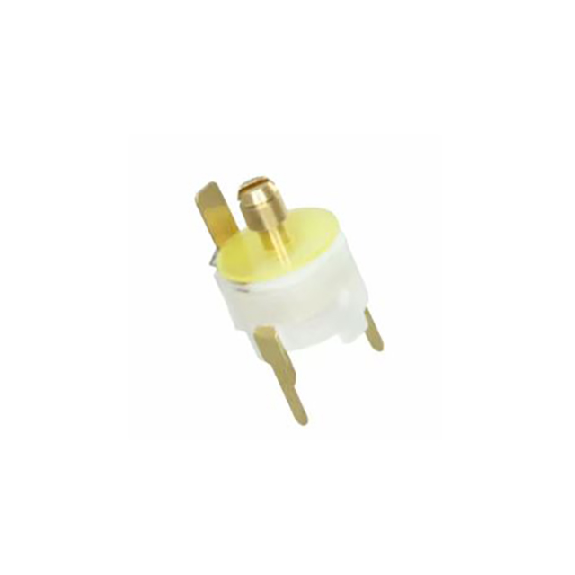 Passive Plus_PPXE36000NM