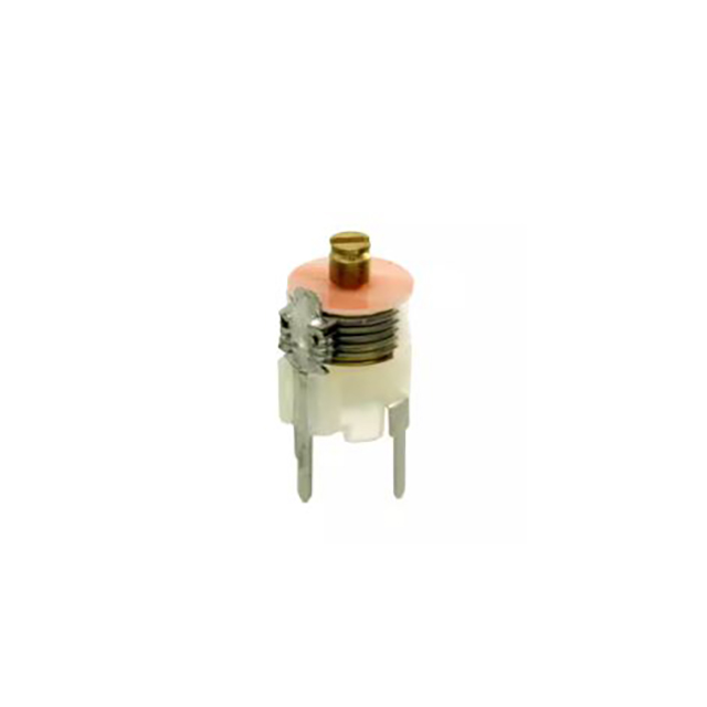 Passive Plus_PPXE45000NM