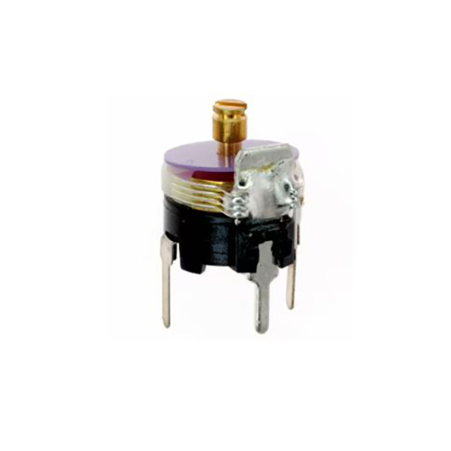 Passive Plus_PPZC10100