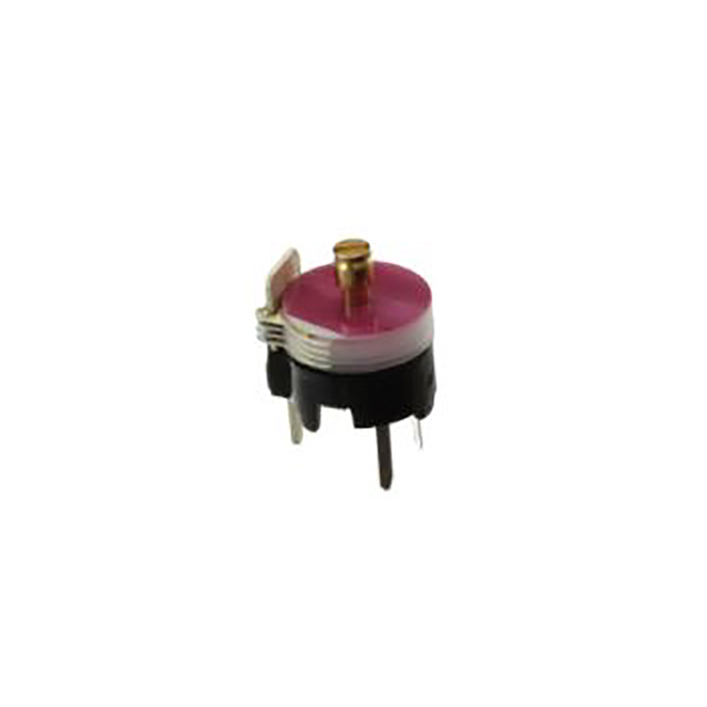 Passive Plus_PPZC10103
