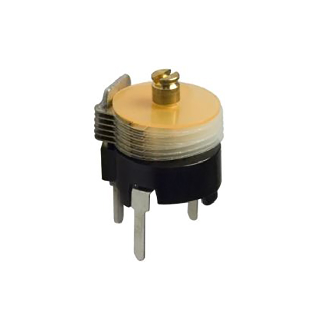 Passive Plus_PPZC15100