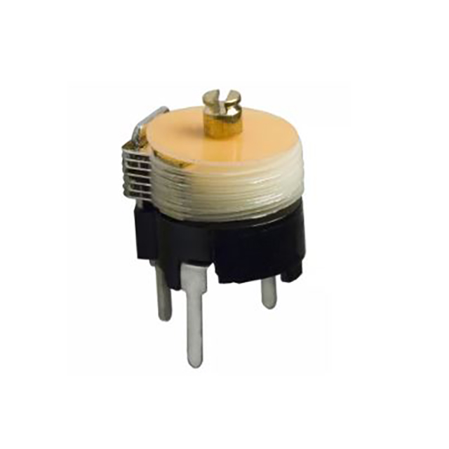 Passive Plus_PPZC18100