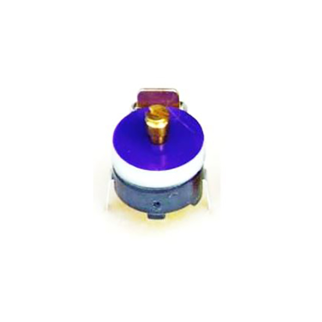 Passive Plus_PPZC18104
