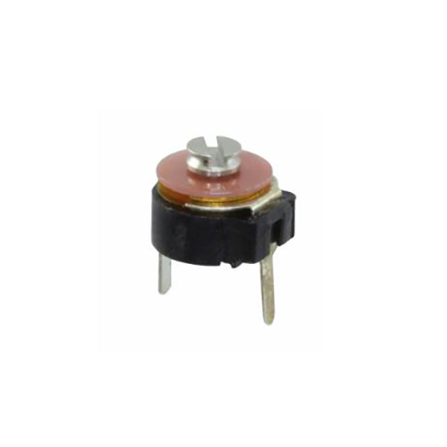 Passive Plus_PPZL20000