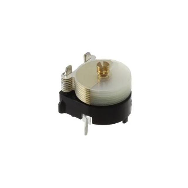 Passive Plus_PPZN30100