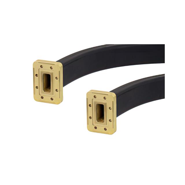 Pasternack_PE-W112SF006-36