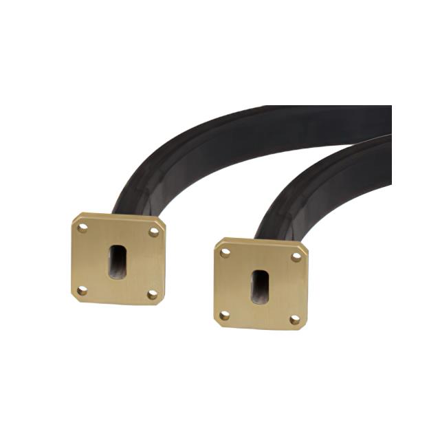 Pasternack_PE-W51SF005-36